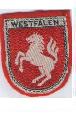 Westfalen I.jpg